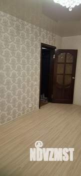 1-к квартира, вторичка, 39м2, 1/9 этаж