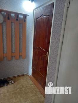 1-к квартира, вторичка, 36м2, 6/10 этаж