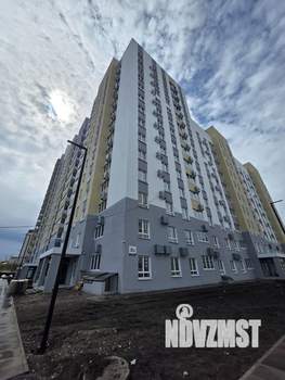 Студия квартира, вторичка, 20м2, 7/10 этаж