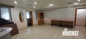 5-к квартира, вторичка, 247м2, 1/9 этаж