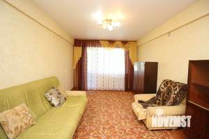 Фото квартиры на продажу (3)