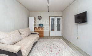 3-к квартира, вторичка, 64м2, 2/9 этаж