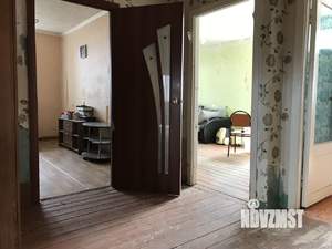 2-к квартира, вторичка, 49м2, 10/13 этаж