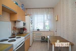 Фото квартиры на продажу (2)