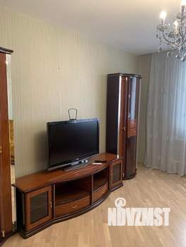 2-к квартира, вторичка, 65м2, 7/9 этаж