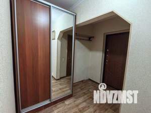 1-к квартира, вторичка, 39м2, 5/9 этаж