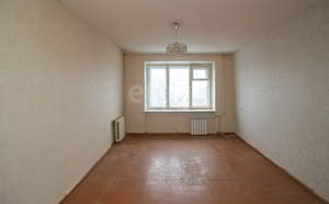 1-к квартира, вторичка, 31м2, 7/9 этаж