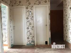 2-к квартира, вторичка, 49м2, 10/13 этаж