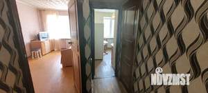 1-к квартира, вторичка, 32м2, 3/9 этаж