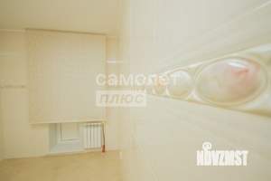 1-к квартира, вторичка, 49м2, 4/24 этаж