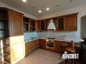 2-к квартира, вторичка, 66м2, 2/10 этаж