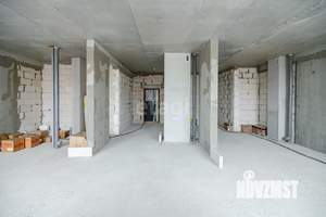 2-к квартира, вторичка, 81м2, 7/9 этаж