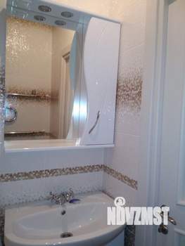 2-к квартира, вторичка, 54м2, 1/4 этаж