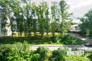 2-к квартира, вторичка, 48м2, 4/5 этаж