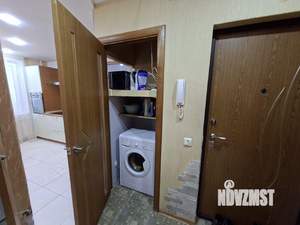 3-к квартира, вторичка, 66м2, 1/10 этаж