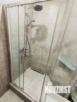 2-к квартира, вторичка, 88м2, 4/4 этаж