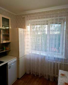 2-к квартира, вторичка, 53м2, 6/10 этаж