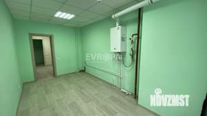 3-к квартира, вторичка, 96м2, 2/9 этаж