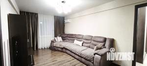 2-к квартира, вторичка, 46м2, 3/5 этаж