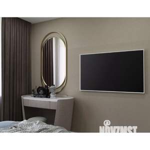 1-к квартира, вторичка, 34м2, 3/4 этаж