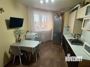 2-к квартира, вторичка, 62м2, 11/13 этаж