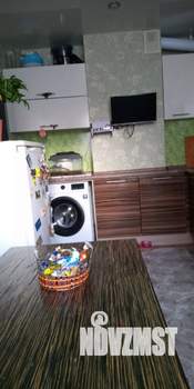 2-к квартира, вторичка, 62м2, 8/9 этаж