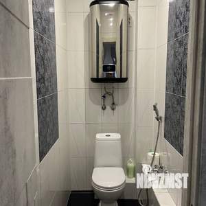 2-к квартира, вторичка, 75м2, 9/12 этаж