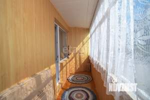 4-к квартира, вторичка, 86м2, 1/9 этаж