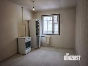 2-к квартира, вторичка, 49м2, 2/5 этаж