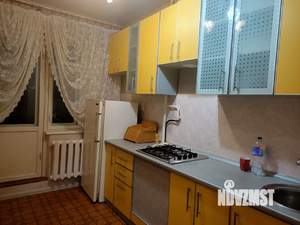 3-к квартира, вторичка, 70м2, 3/9 этаж
