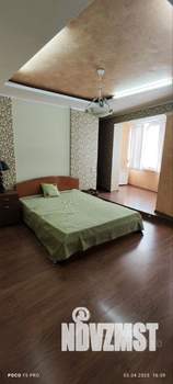 2-к квартира, вторичка, 54м2, 8/9 этаж