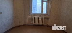 3-к квартира, вторичка, 59м2, 2/9 этаж