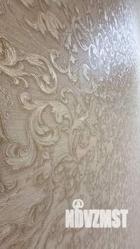 2-к квартира, вторичка, 50м2, 4/9 этаж