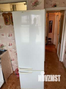 2-к квартира, вторичка, 46м2, 3/5 этаж