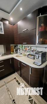 3-к квартира, вторичка, 74м2, 6/9 этаж