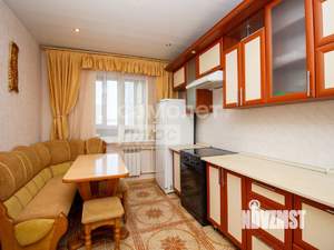 3-к квартира, вторичка, 69м2, 3/10 этаж