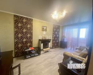 2-к квартира, вторичка, 62м2, 14/14 этаж