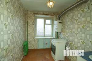 1-к квартира, вторичка, 31м2, 7/9 этаж