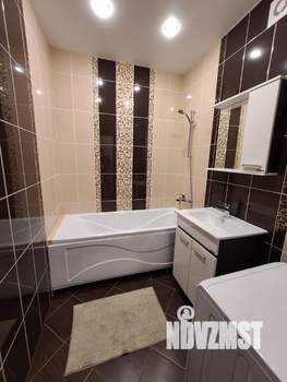 2-к квартира, вторичка, 69м2, 3/5 этаж