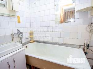 1-к квартира, вторичка, 31м2, 3/9 этаж