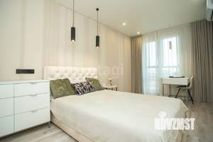 2-к квартира, вторичка, 62м2, 5/9 этаж