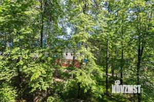 2-к квартира, вторичка, 42м2, 3/5 этаж