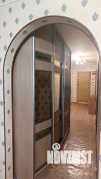 4-к квартира, вторичка, 87м2, 3/10 этаж