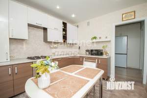 1-к квартира, вторичка, 38м2, 2/9 этаж