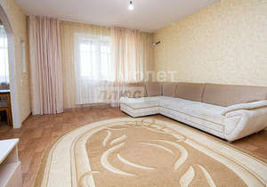 Фото квартиры на продажу (3)