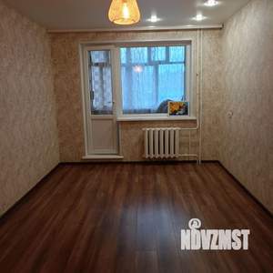 2-к квартира, вторичка, 48м2, 4/5 этаж