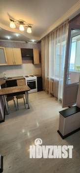 Фото квартиры на продажу (8)