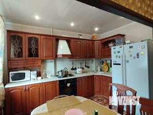 4-к квартира, вторичка, 81м2, 3/5 этаж