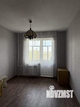 3-к квартира, вторичка, 65м2, 7/9 этаж