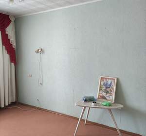 2-к квартира, вторичка, 52м2, 4/9 этаж